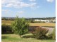 8 Billanook Way, Chirnside Park VIC 3116