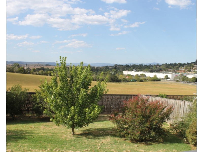 8 Billanook Way, Chirnside Park VIC 3116