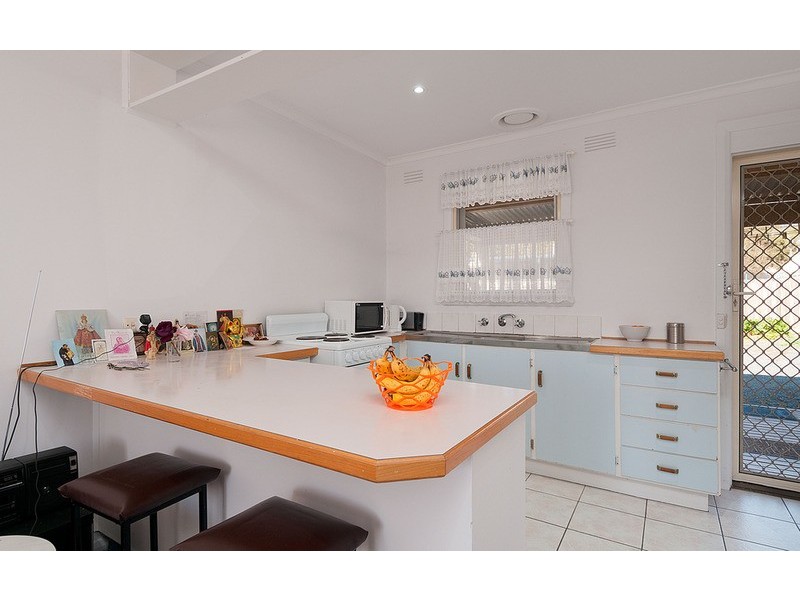 6/7 Cavehill  Road, Lilydale VIC 3140