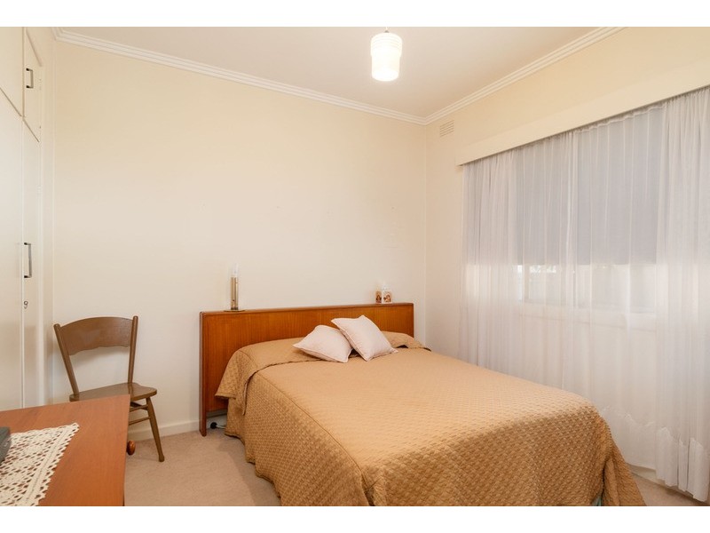 114 Liverpool Road, Kilsyth VIC 3137