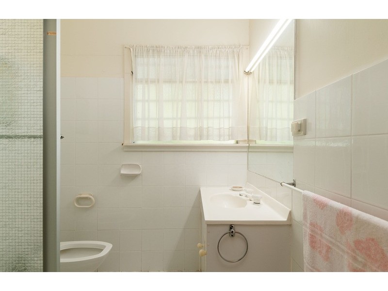 114 Liverpool Road, Kilsyth VIC 3137