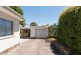 114 Liverpool Road, Kilsyth VIC 3137