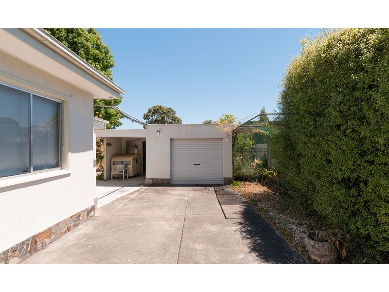 114 Liverpool Road, Kilsyth VIC 3137