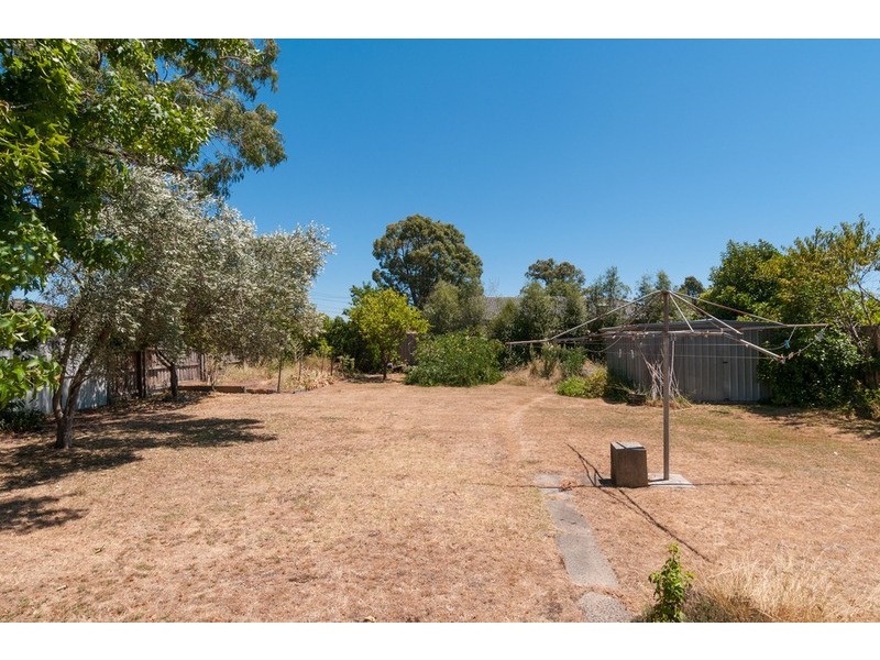 114 Liverpool Road, Kilsyth VIC 3137