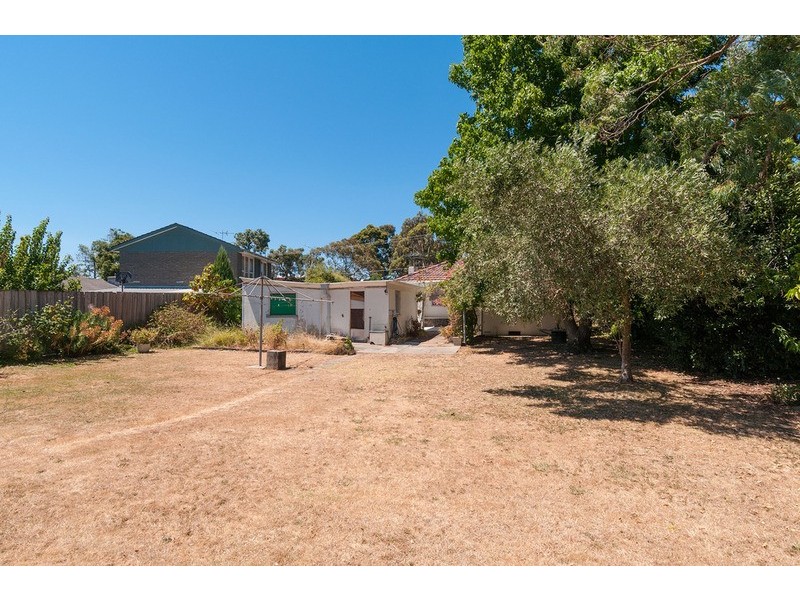 114 Liverpool Road, Kilsyth VIC 3137