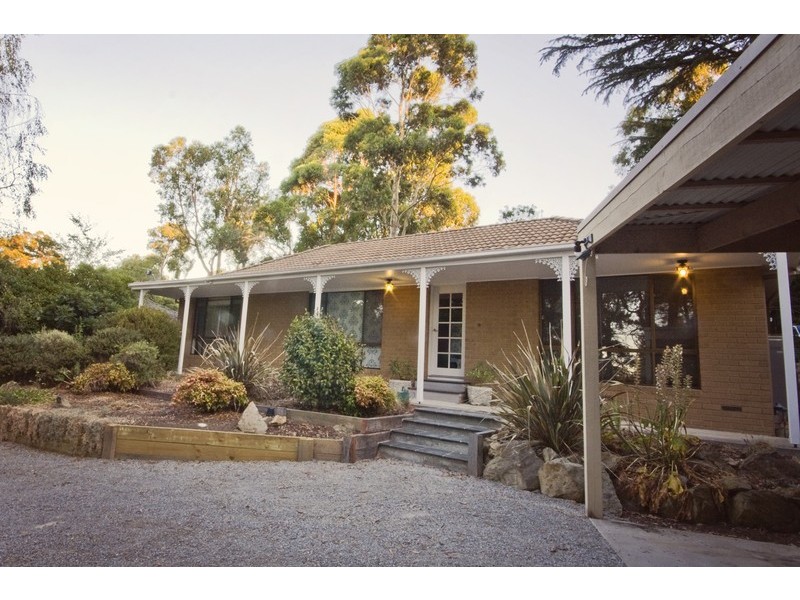 37 View Street, Mount Evelyn VIC 3796