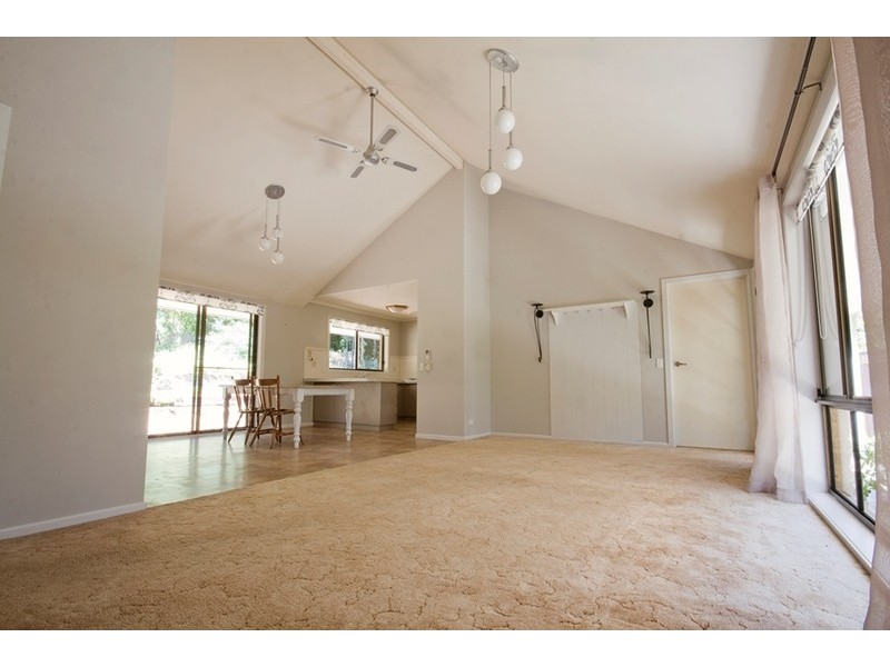 37 View Street, Mount Evelyn VIC 3796