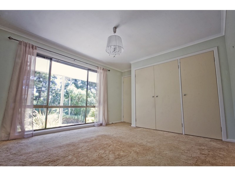 37 View Street, Mount Evelyn VIC 3796