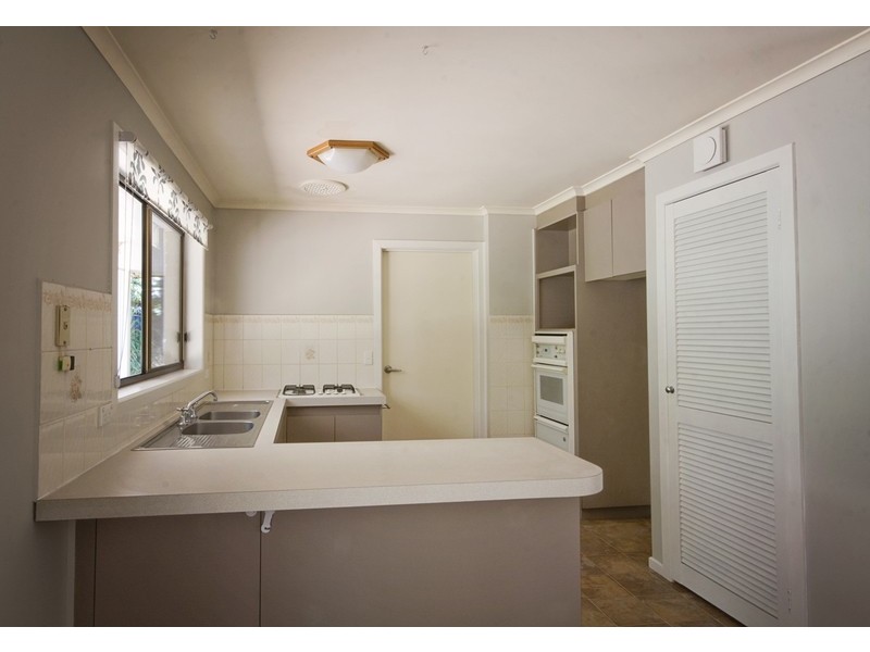 37 View Street, Mount Evelyn VIC 3796