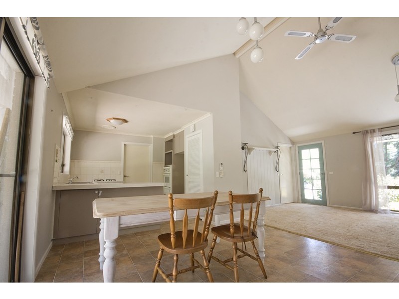 37 View Street, Mount Evelyn VIC 3796