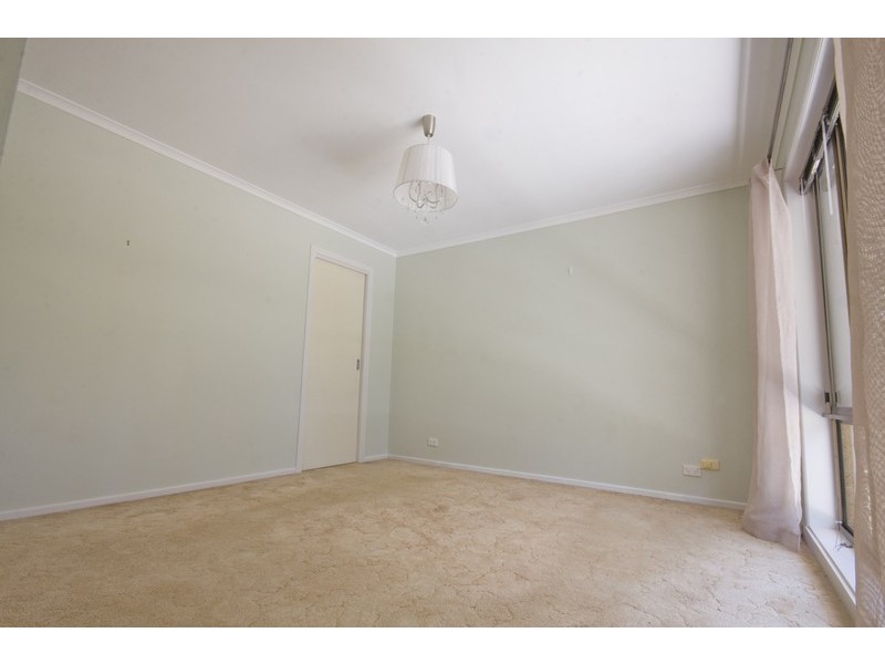 37 View Street, Mount Evelyn VIC 3796