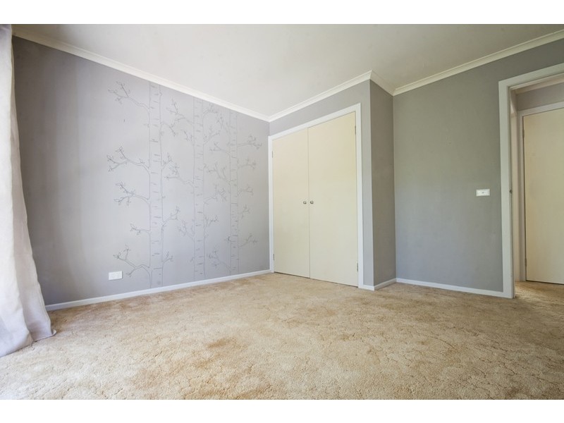 37 View Street, Mount Evelyn VIC 3796