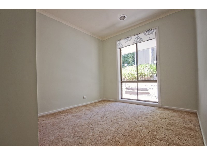 37 View Street, Mount Evelyn VIC 3796