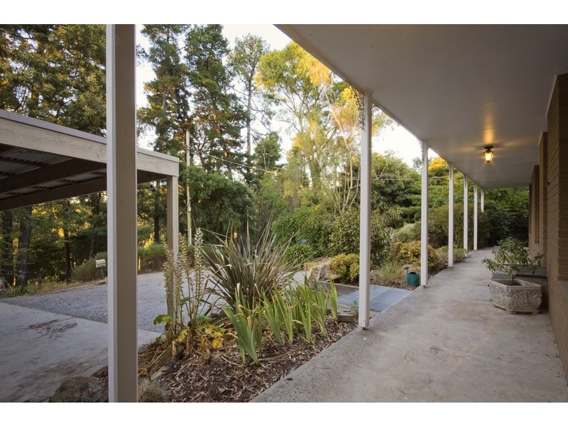 37 View Street, Mount Evelyn VIC 3796