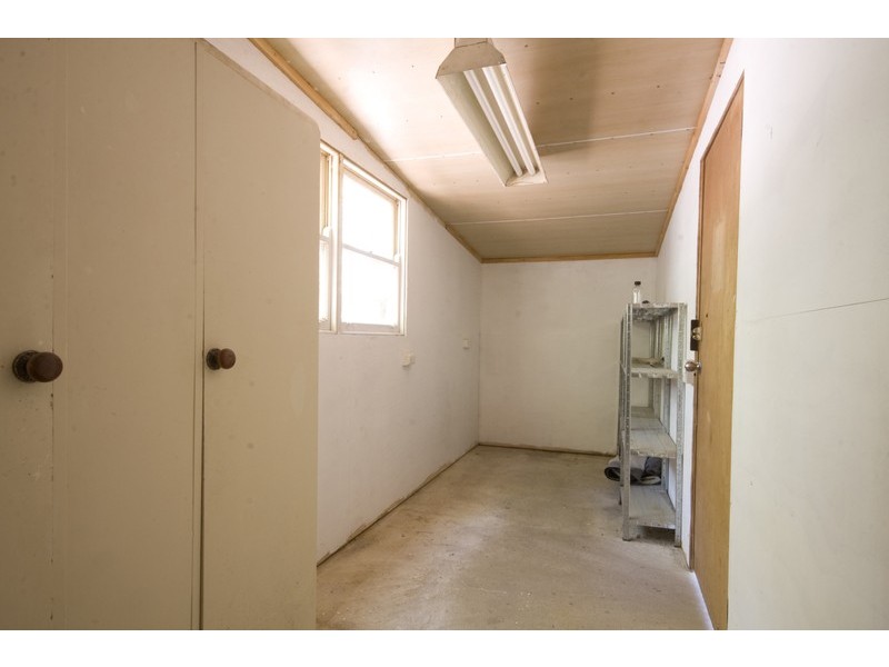 37 View Street, Mount Evelyn VIC 3796