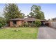 23 Welten Drive, Coldstream VIC 3770