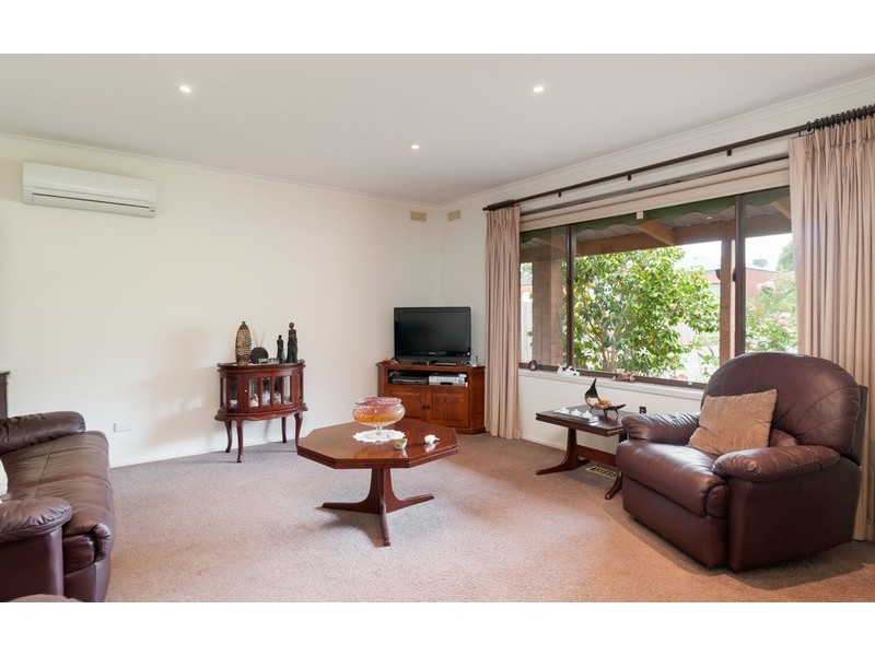 23 Welten Drive, Coldstream VIC 3770