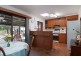 23 Welten Drive, Coldstream VIC 3770