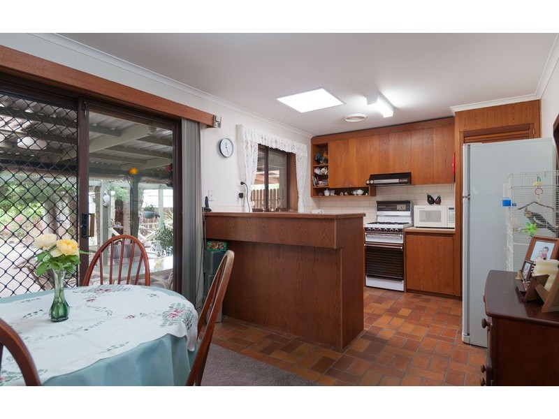 23 Welten Drive, Coldstream VIC 3770