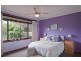 23 Welten Drive, Coldstream VIC 3770