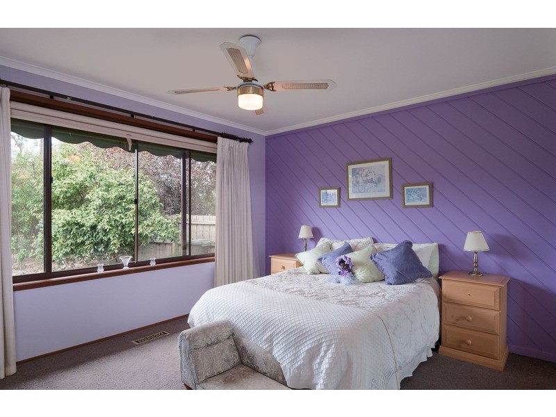23 Welten Drive, Coldstream VIC 3770