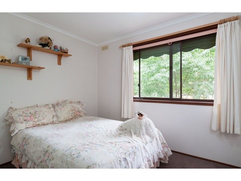 23 Welten Drive, Coldstream VIC 3770