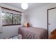 23 Welten Drive, Coldstream VIC 3770