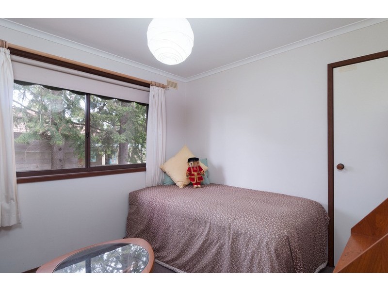 23 Welten Drive, Coldstream VIC 3770