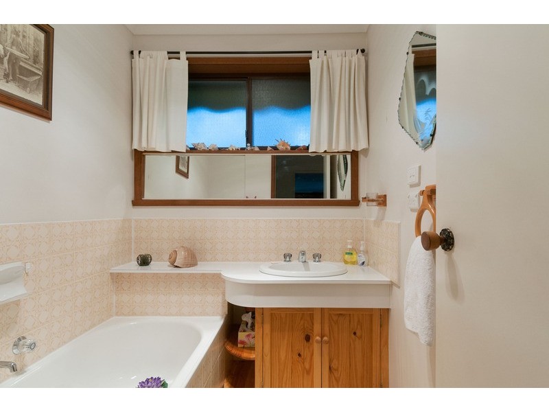 23 Welten Drive, Coldstream VIC 3770