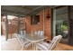 23 Welten Drive, Coldstream VIC 3770