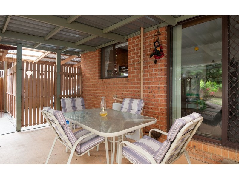 23 Welten Drive, Coldstream VIC 3770