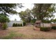 23 Welten Drive, Coldstream VIC 3770