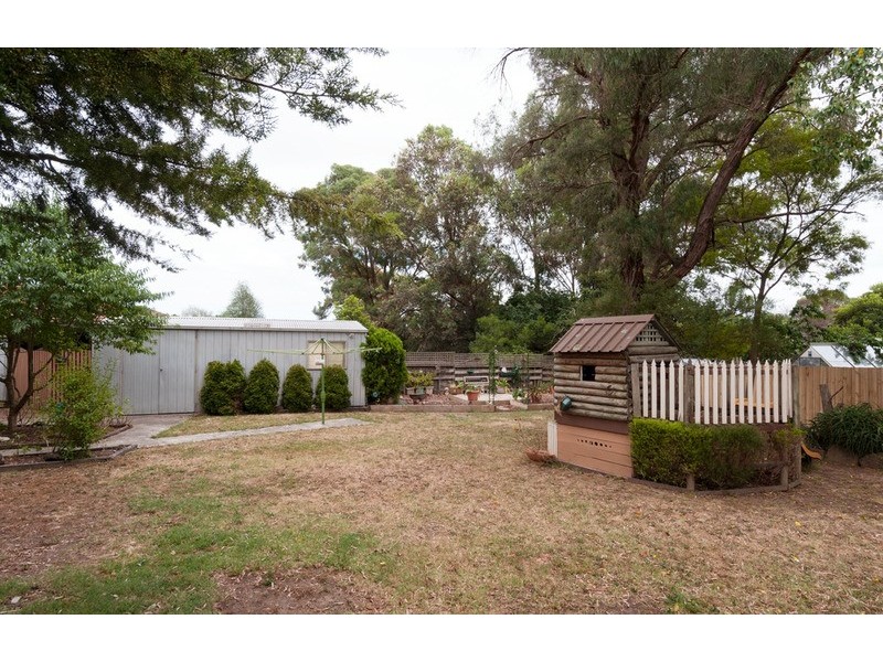 23 Welten Drive, Coldstream VIC 3770