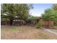 23 Welten Drive, Coldstream VIC 3770