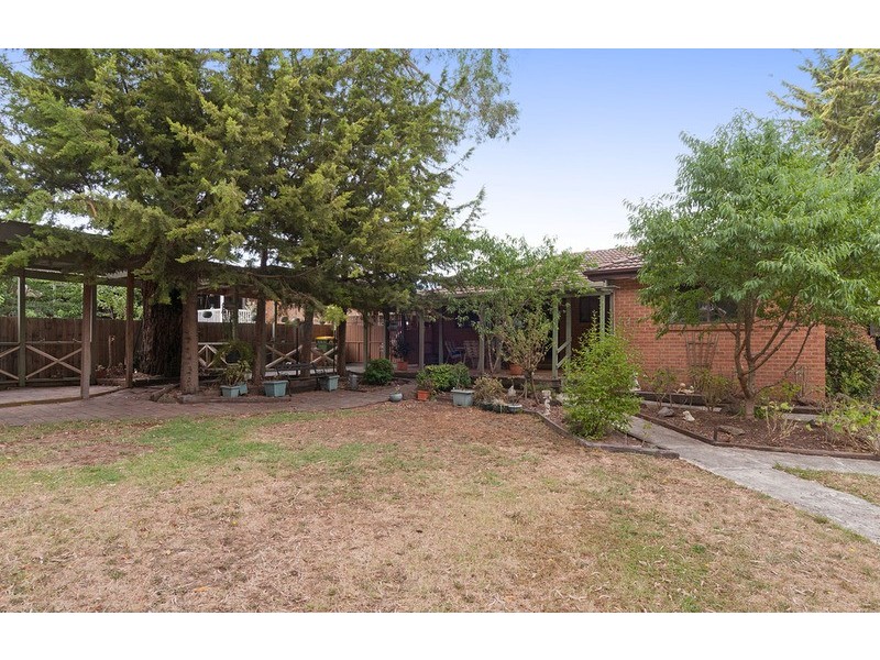 23 Welten Drive, Coldstream VIC 3770