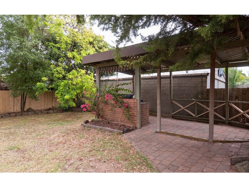 23 Welten Drive, Coldstream VIC 3770