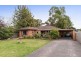 23 Welten Drive, Coldstream VIC 3770