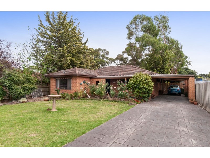 23 Welten Drive, Coldstream VIC 3770