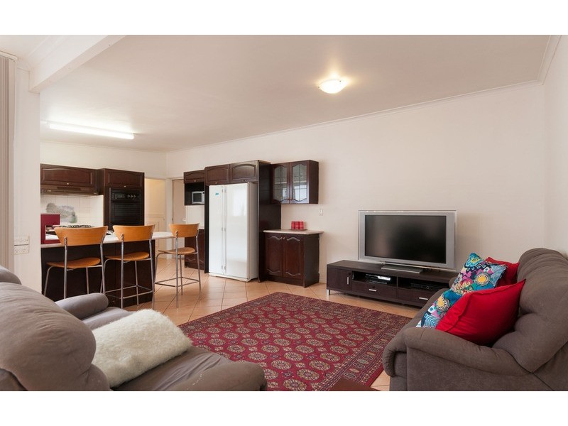 6 Kingswood Drive, Chirnside Park VIC 3116