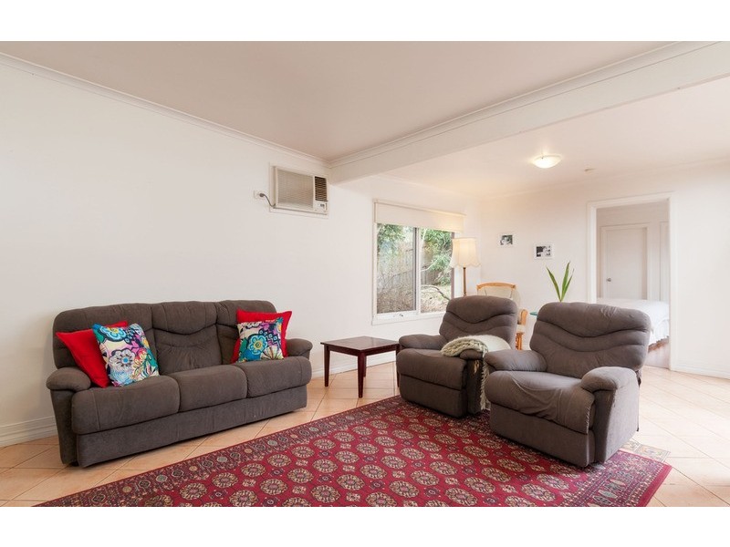 6 Kingswood Drive, Chirnside Park VIC 3116