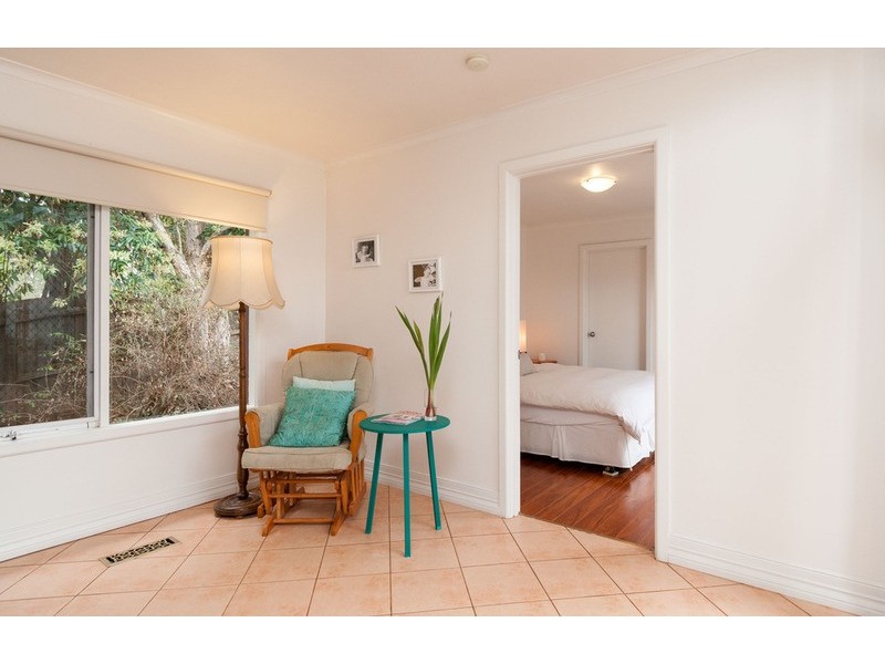 6 Kingswood Drive, Chirnside Park VIC 3116