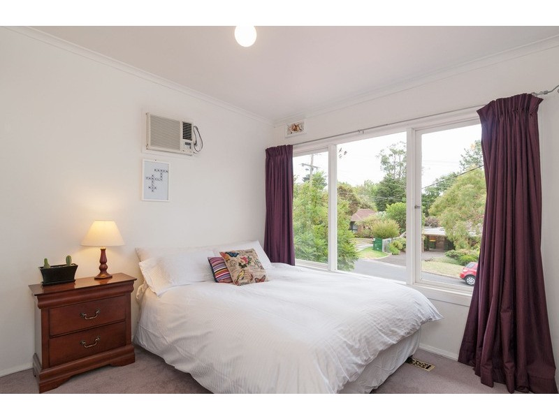 6 Kingswood Drive, Chirnside Park VIC 3116