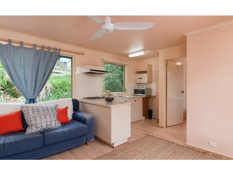 6 Kingswood Drive, Chirnside Park VIC 3116