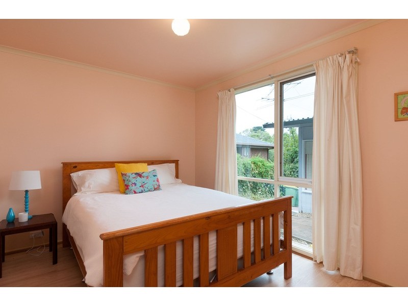 6 Kingswood Drive, Chirnside Park VIC 3116