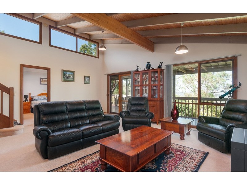 98 Bastow Road, Lilydale VIC 3140