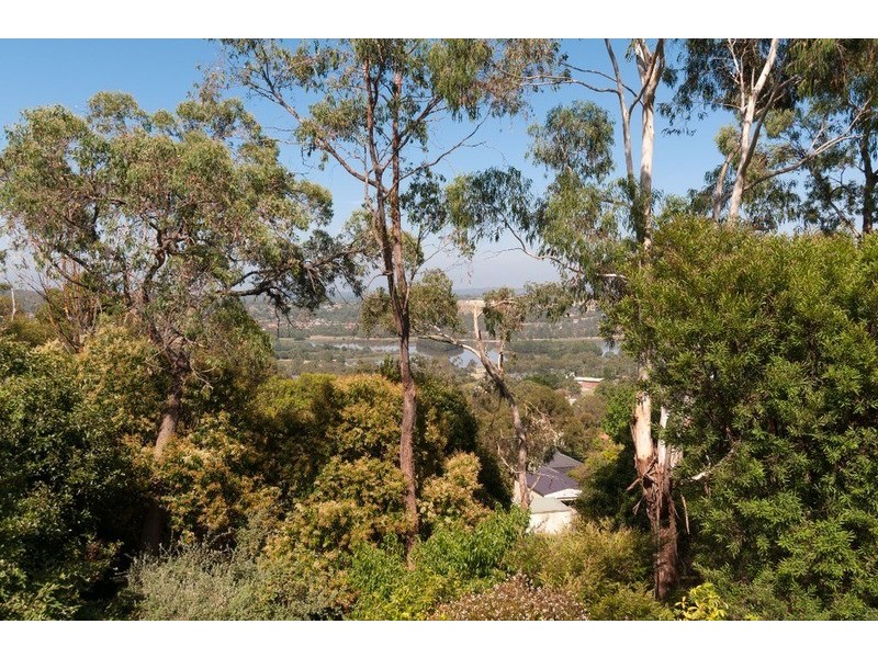 98 Bastow Road, Lilydale VIC 3140