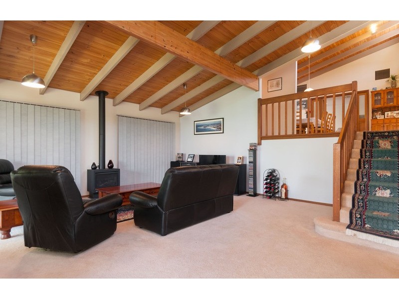 98 Bastow Road, Lilydale VIC 3140