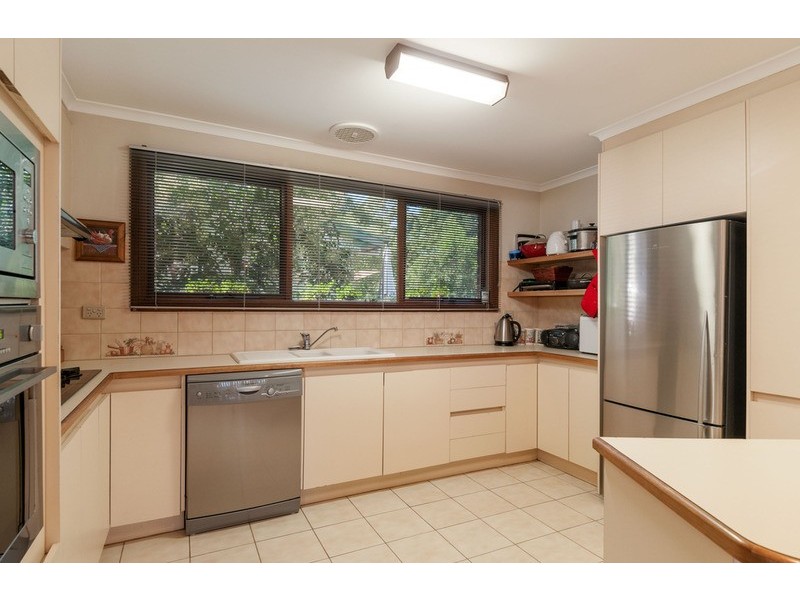 98 Bastow Road, Lilydale VIC 3140