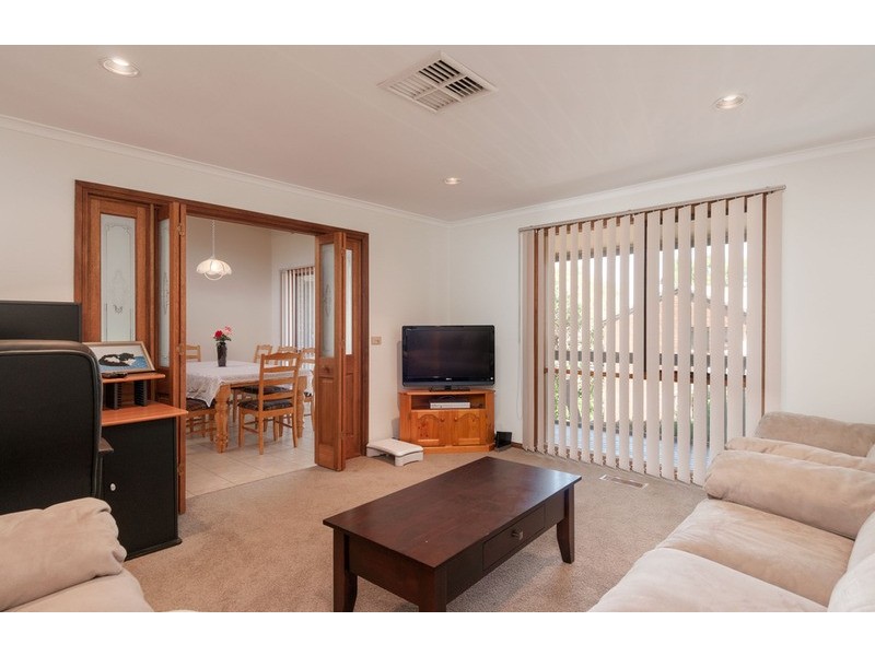 98 Bastow Road, Lilydale VIC 3140