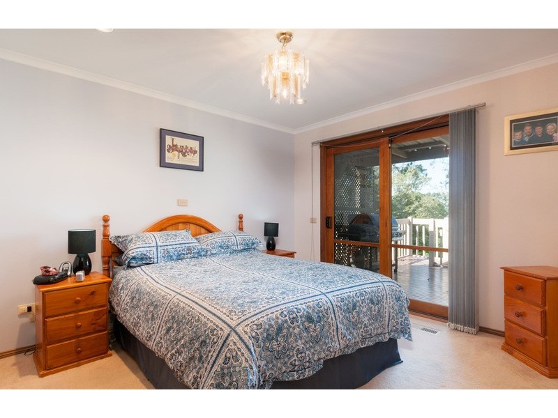 98 Bastow Road, Lilydale VIC 3140